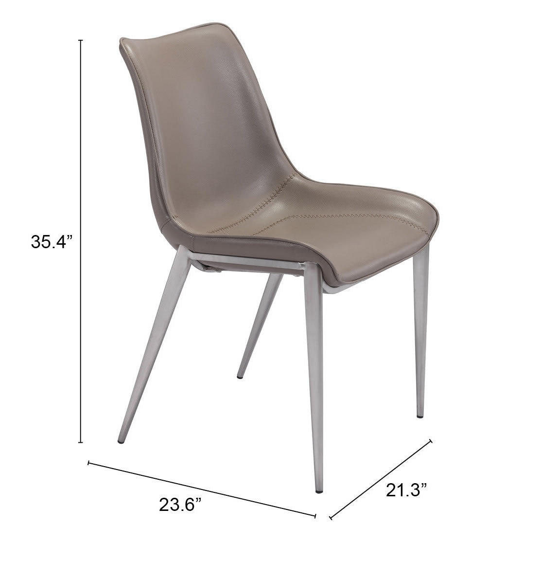 SILLA MARRUECOS