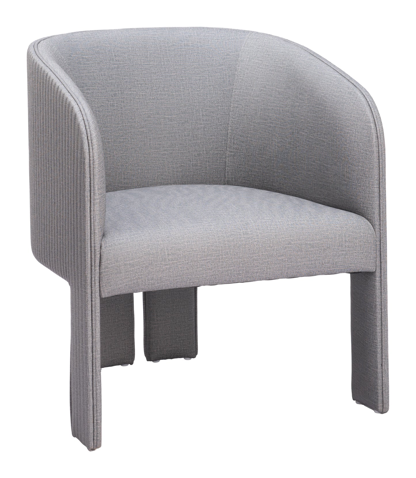 SILLÓN HULL