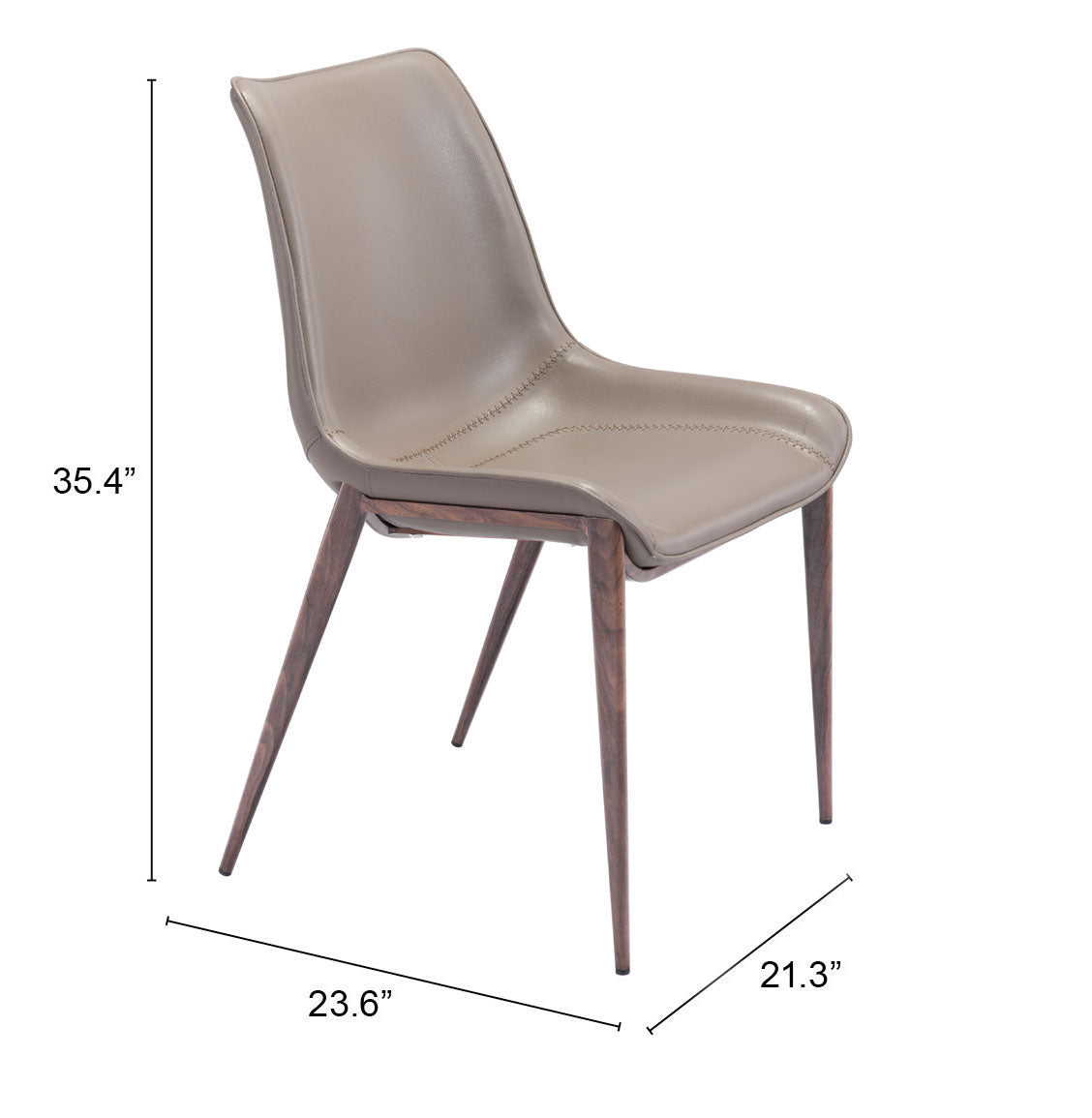 SILLA MARRUECOS