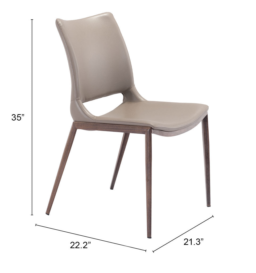 SILLA ITALIA