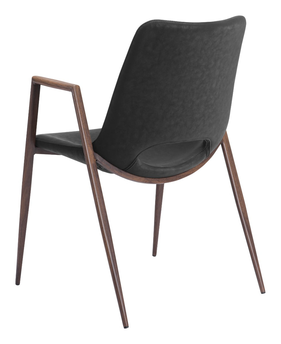 SILLA FLORENCIA