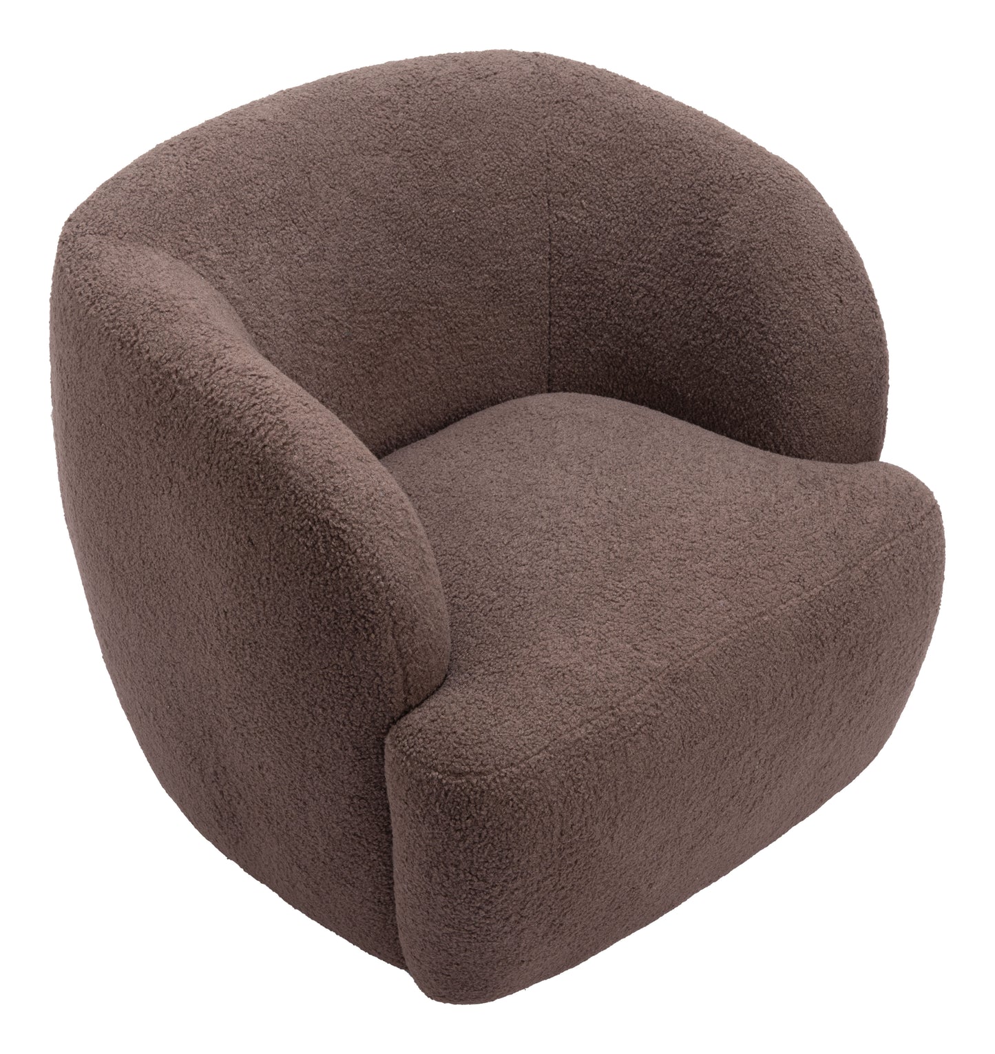 SILLÓN ELA