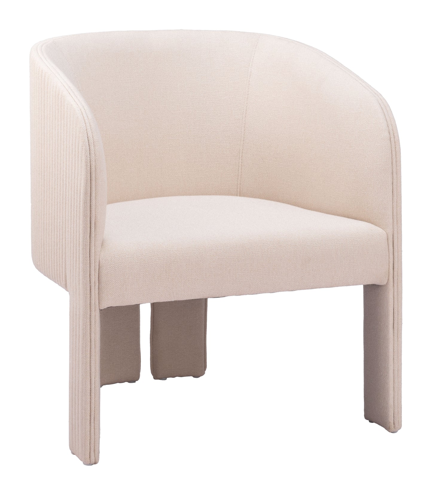SILLÓN HULL