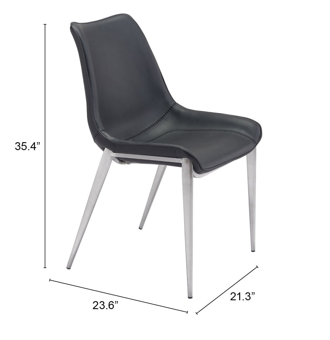 SILLA MARRUECOS
