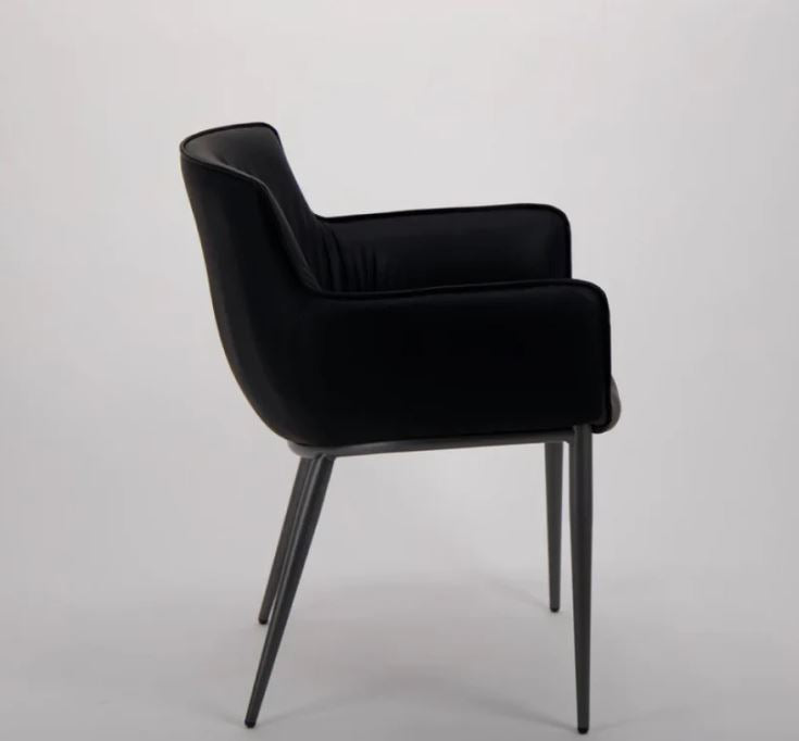 SILLA PARIS