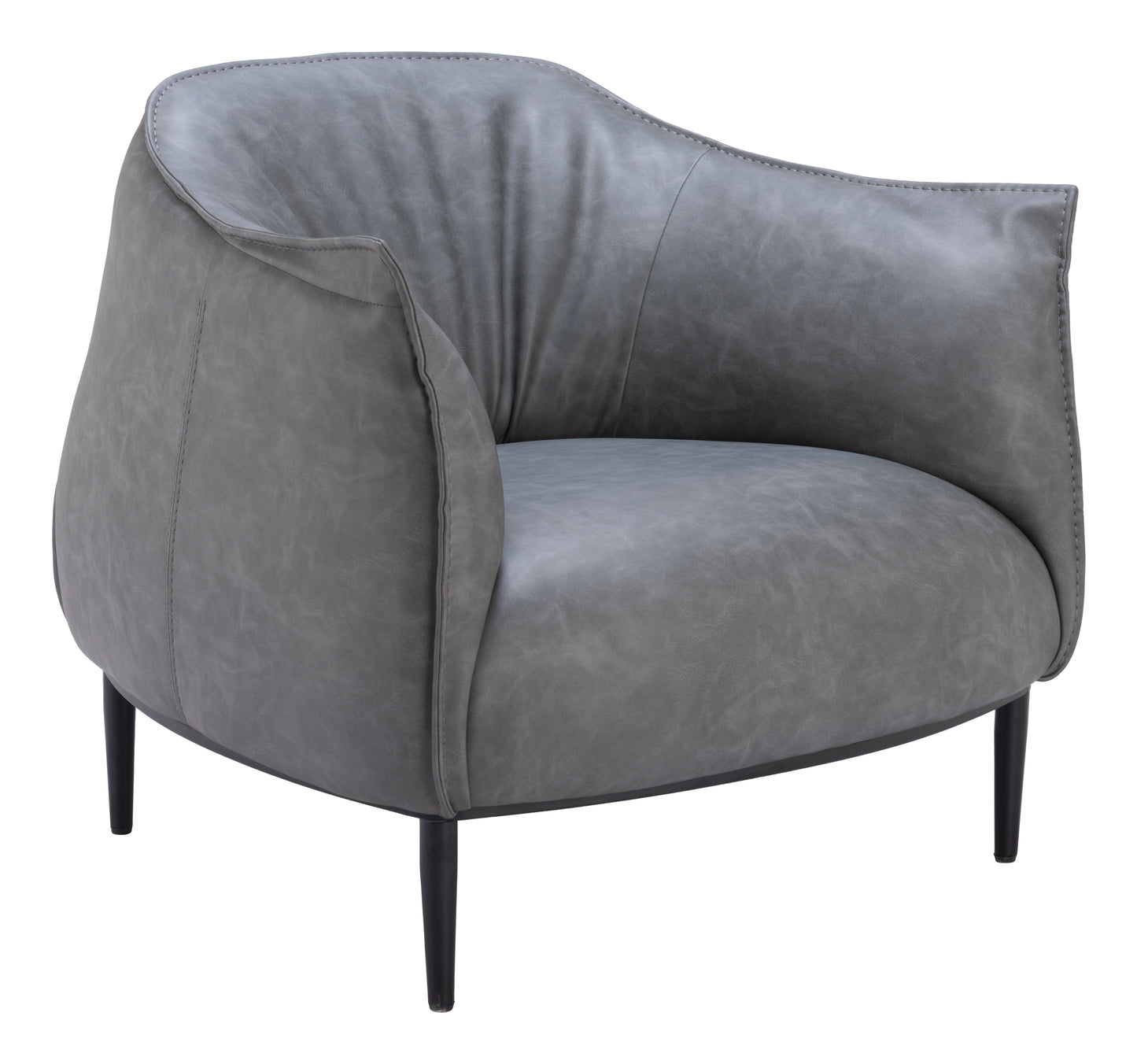 SILLÓN JULIA