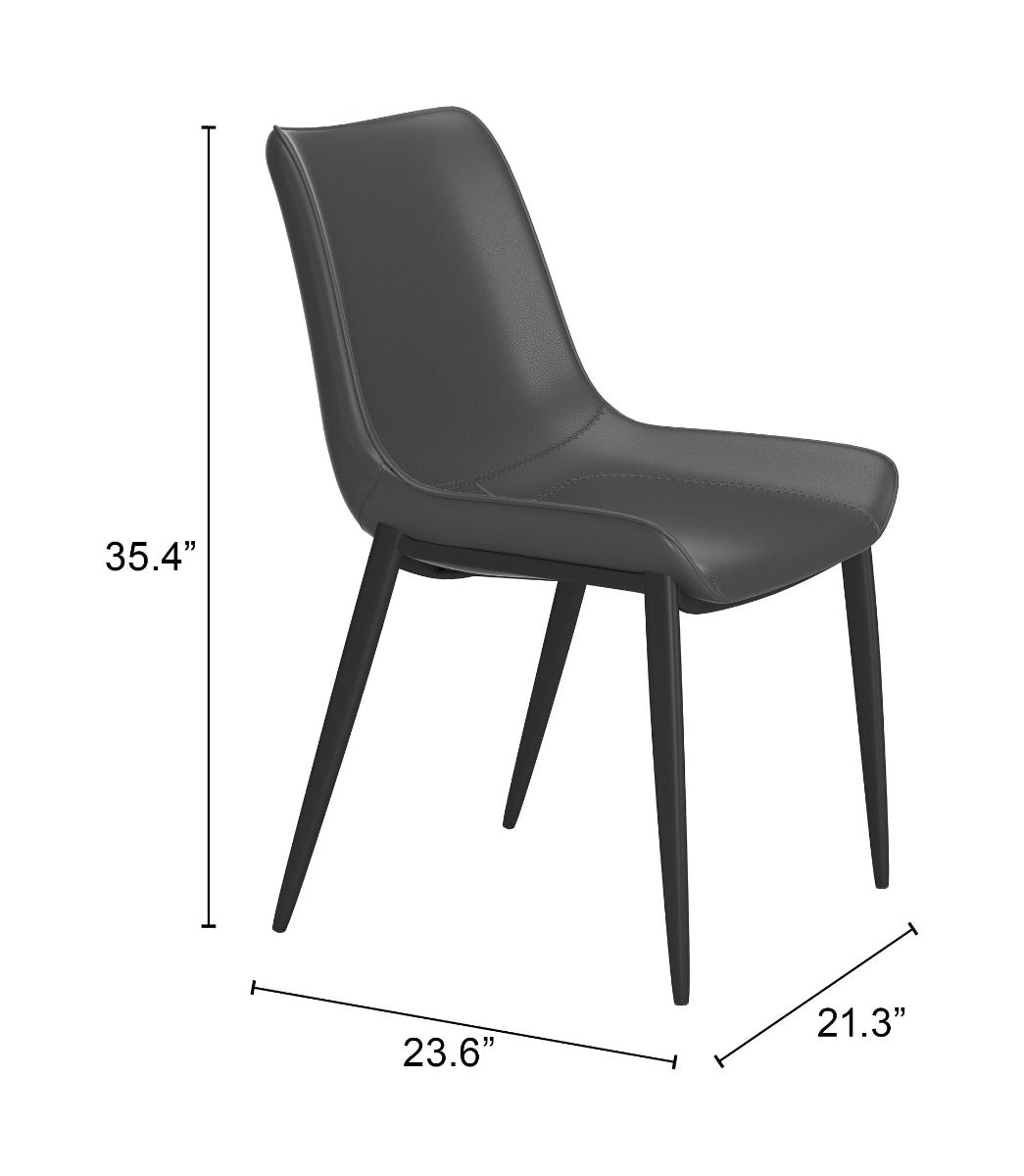 SILLA MARRUECOS