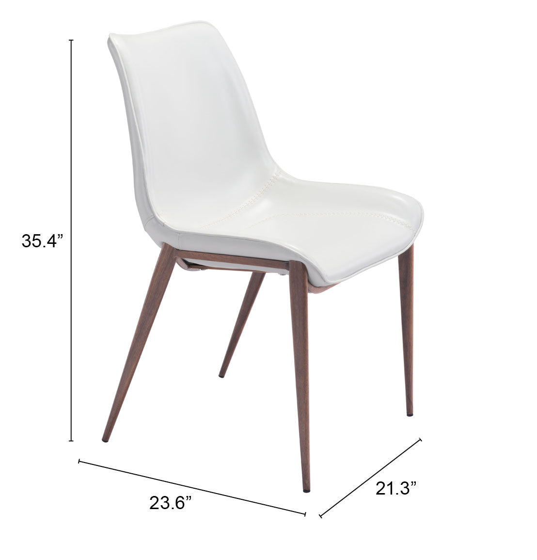 SILLA MARRUECOS