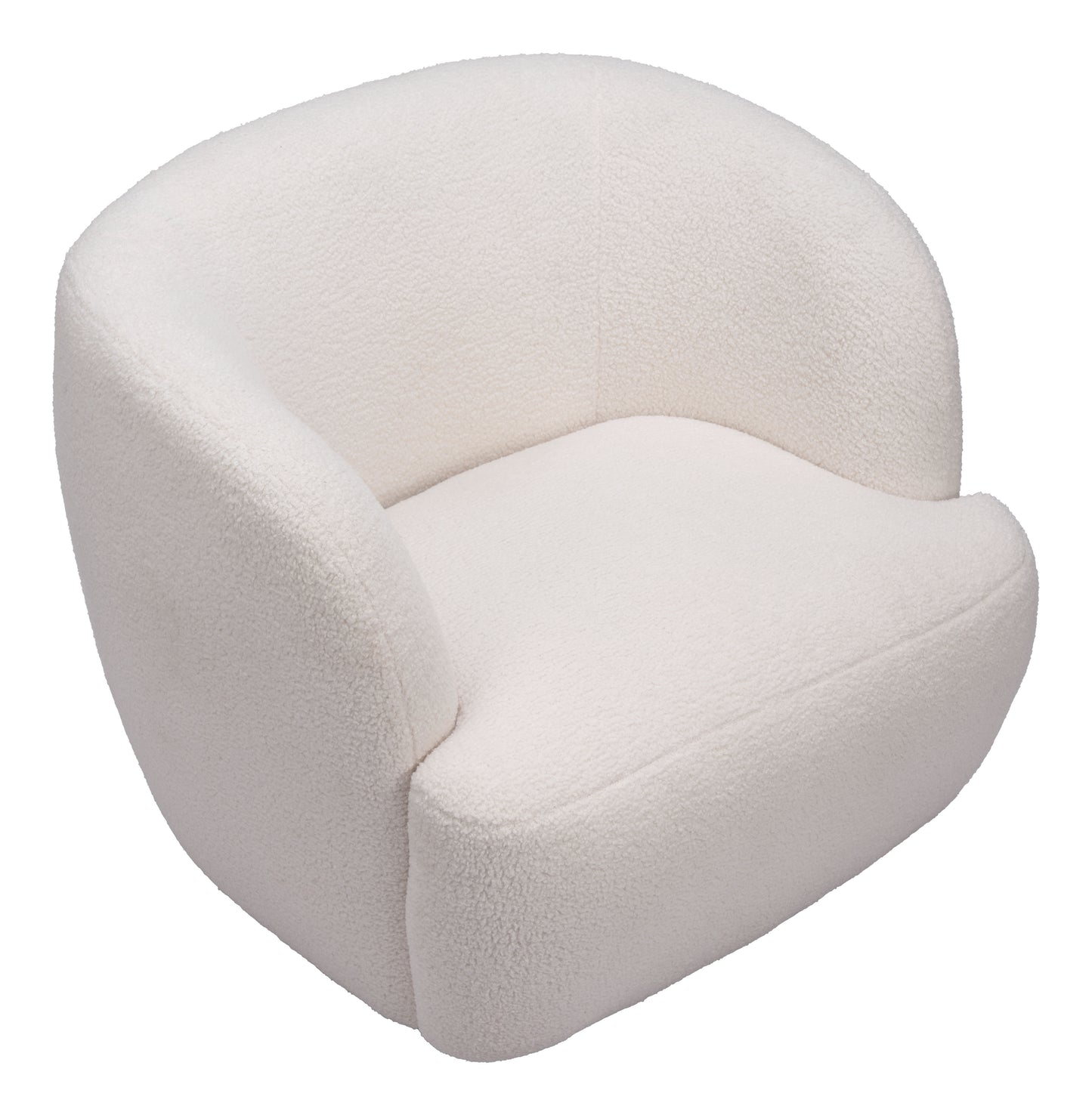 SILLÓN ELA