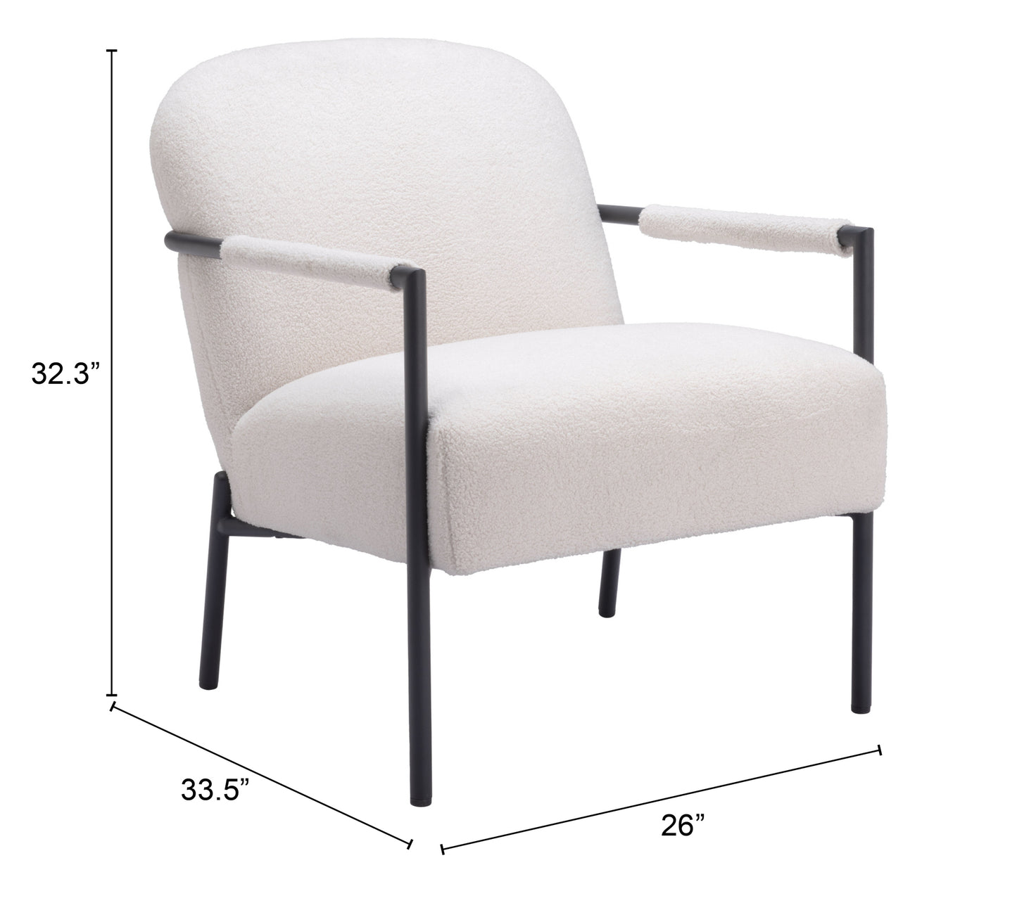 SILLÓN VALERIA