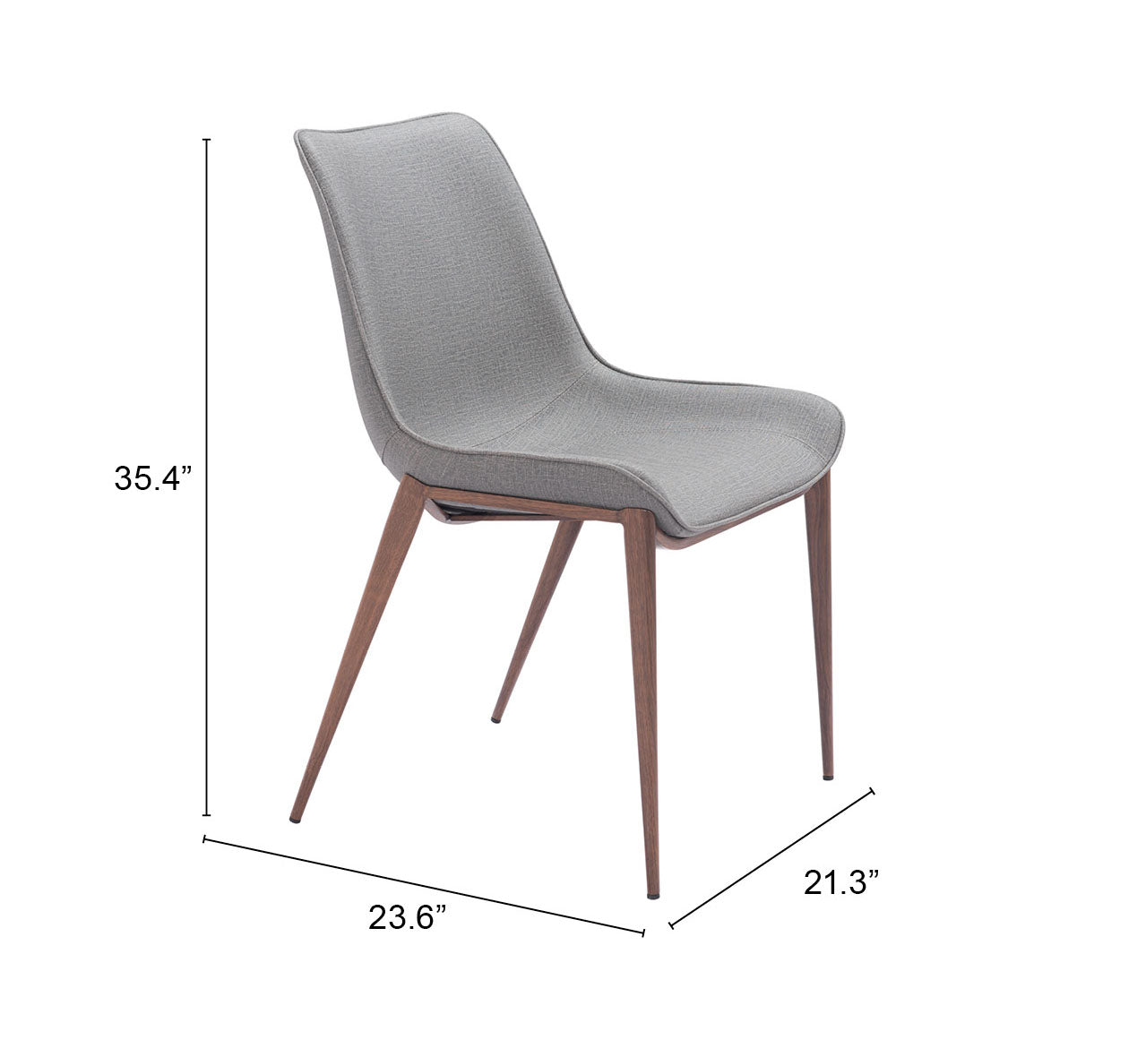 SILLA MARRUECOS