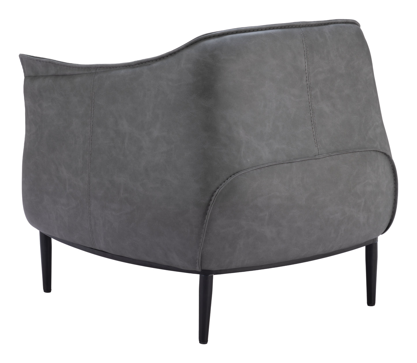 SILLÓN JULIA