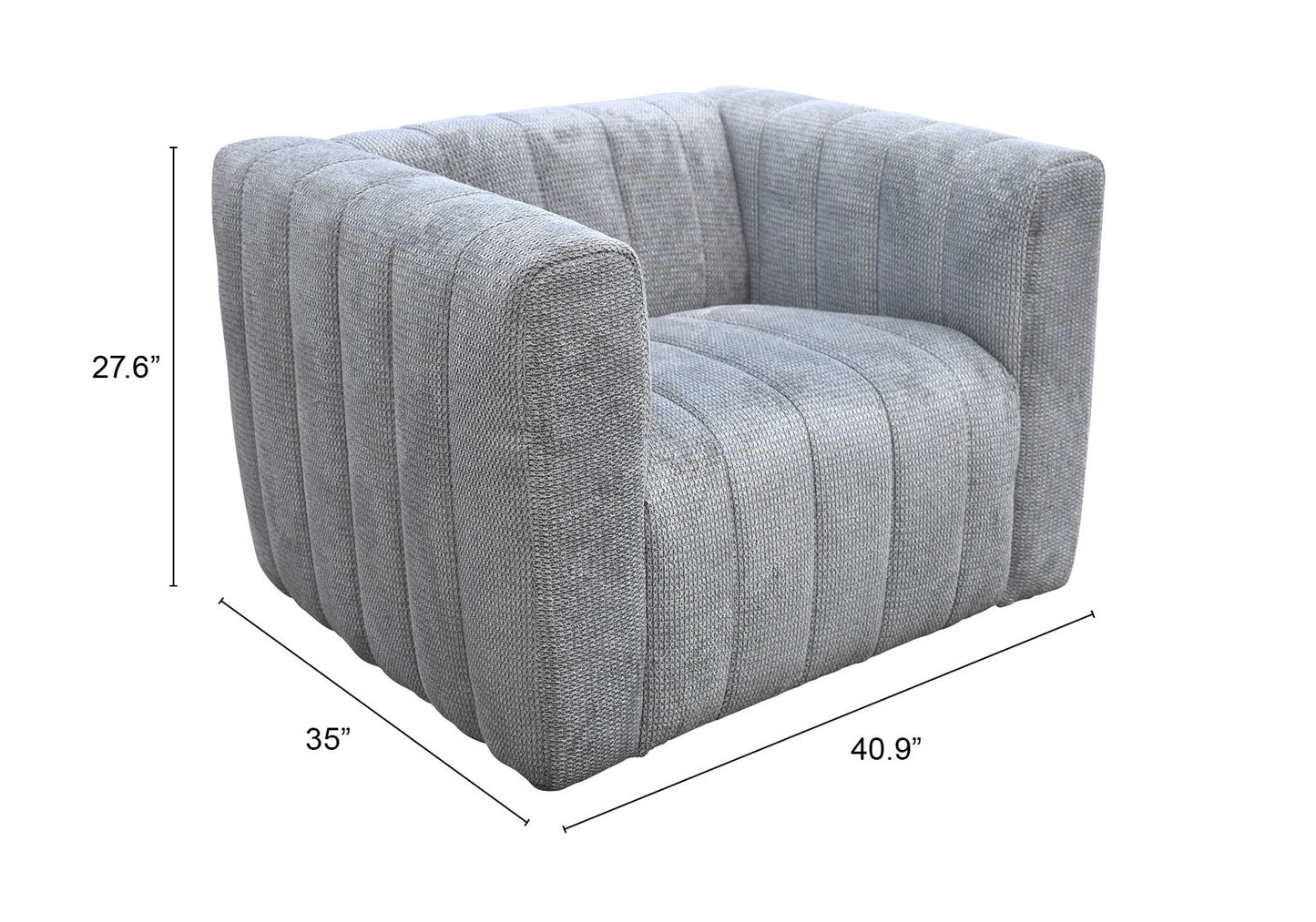 SILLÓN CARMEN