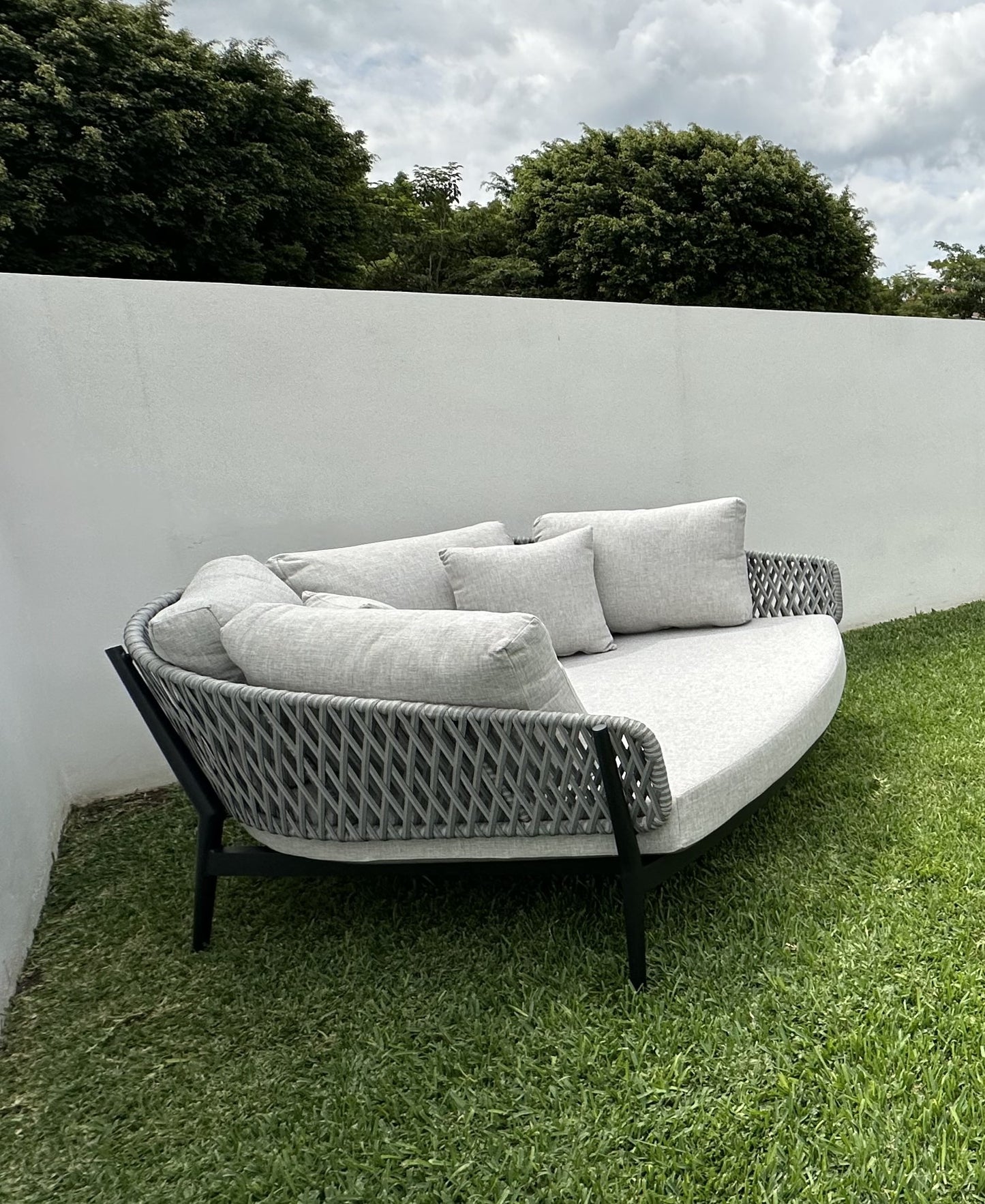 DAYBED SOK