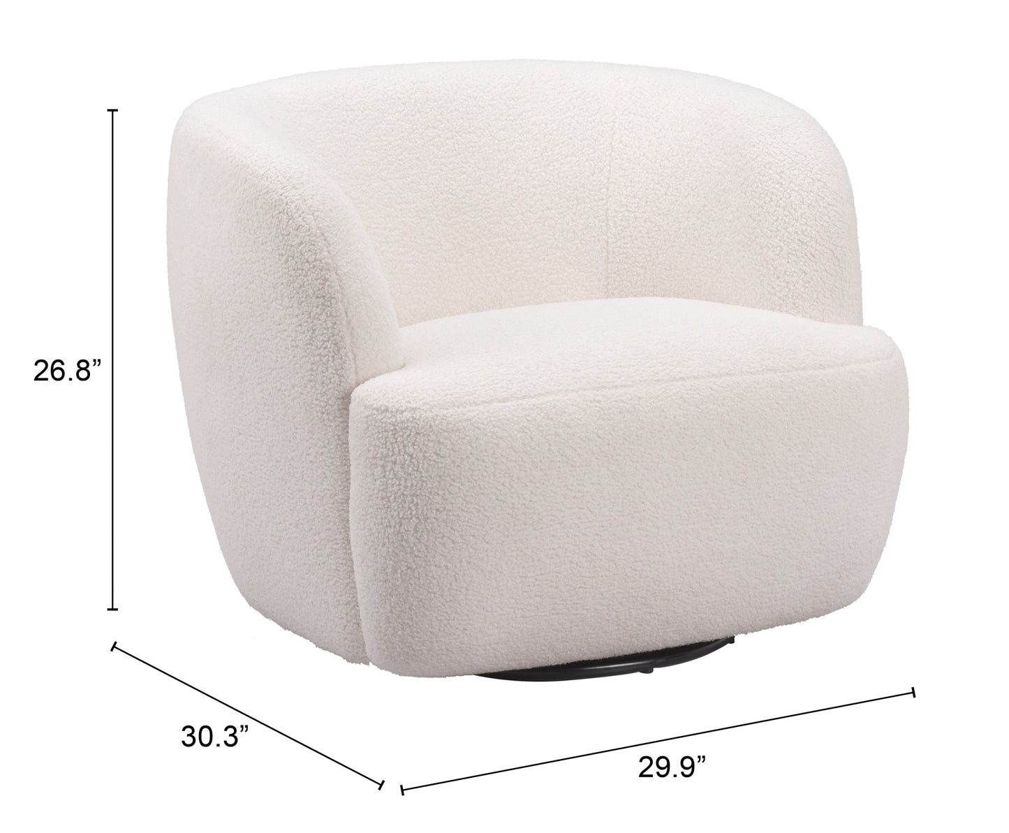 SILLÓN ELA