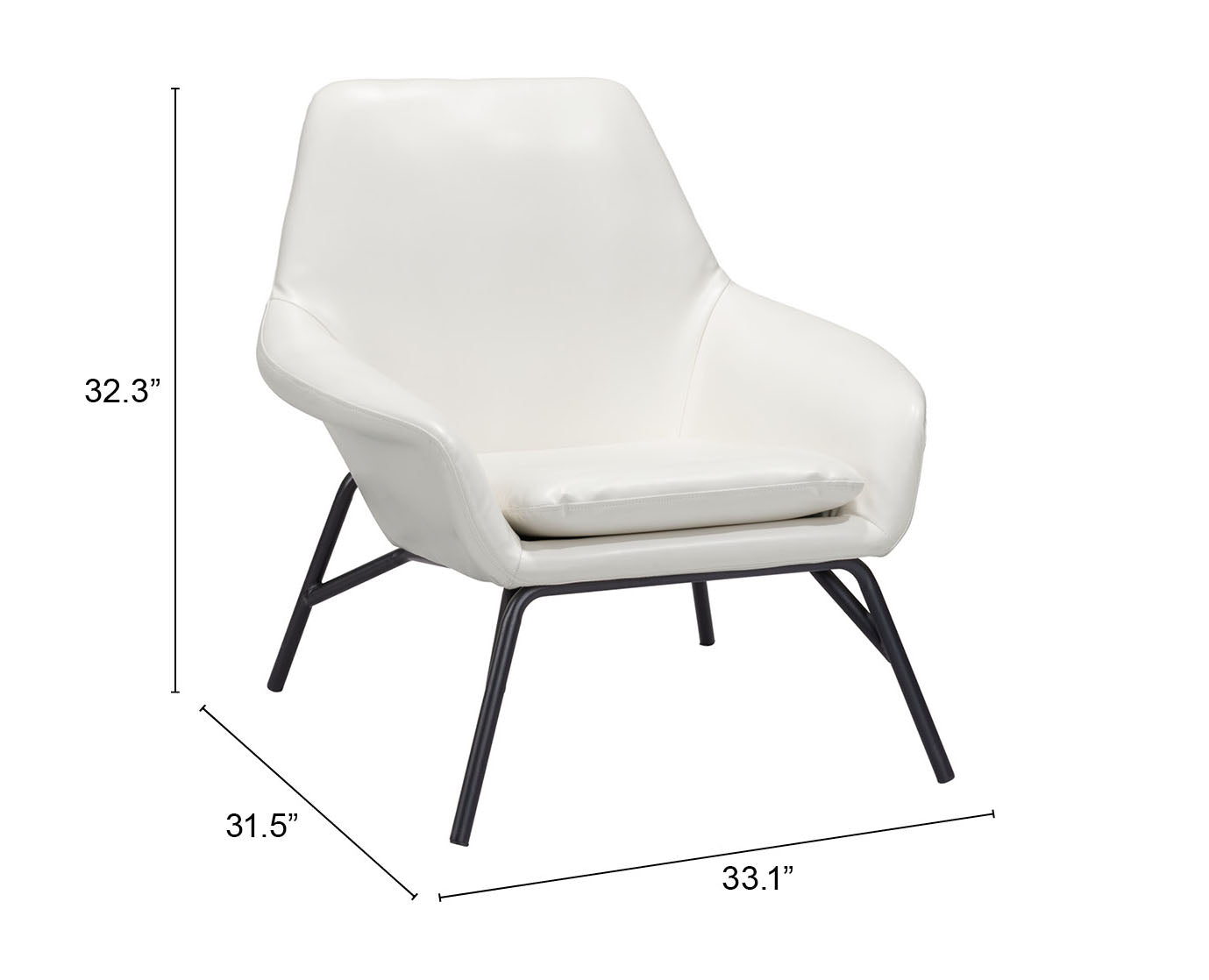 SILLÓN ELENA