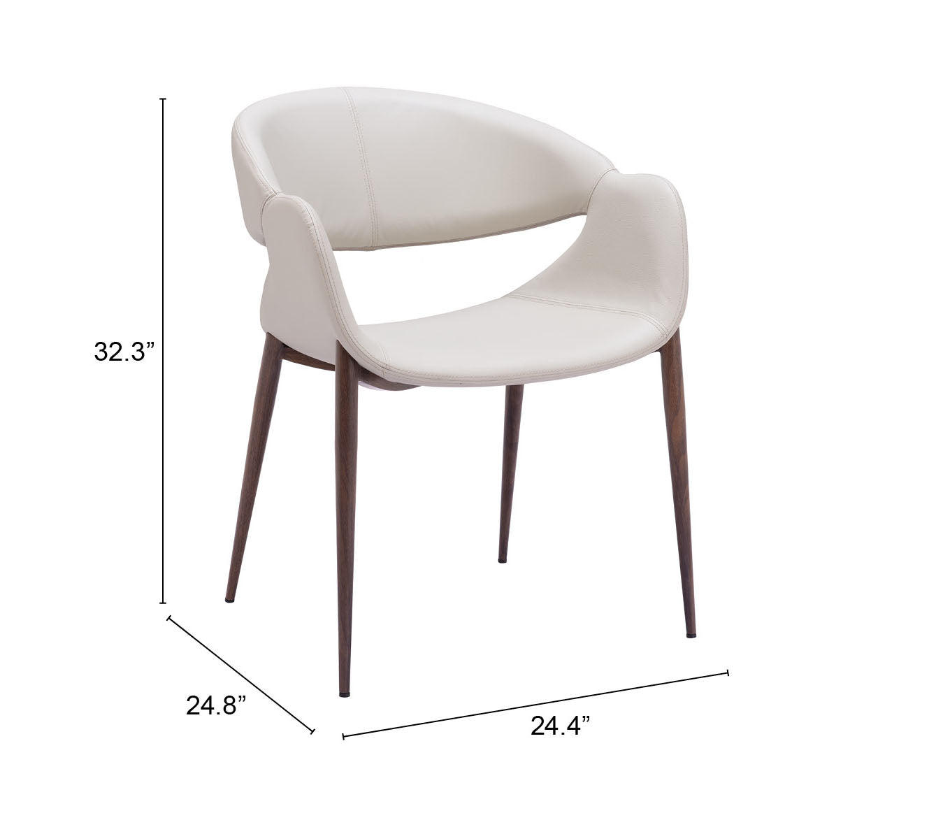 SILLA LIMA