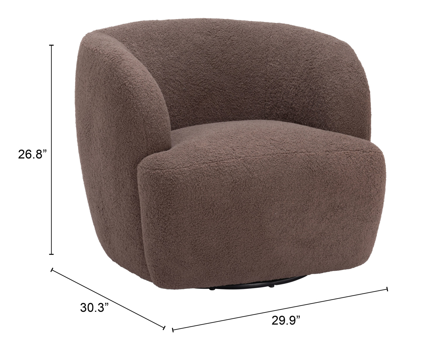 SILLÓN ELA