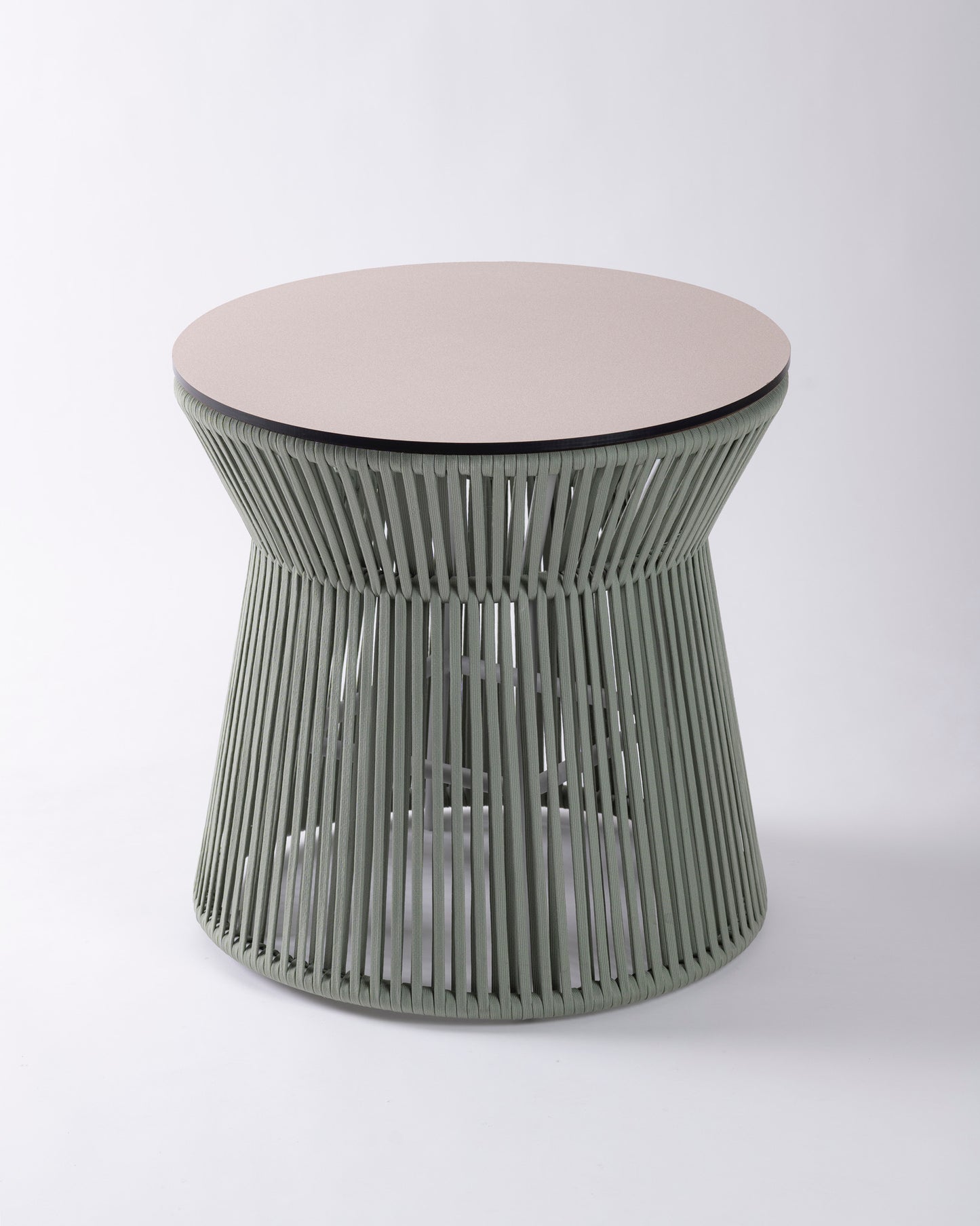 MESA LATERL KIARA