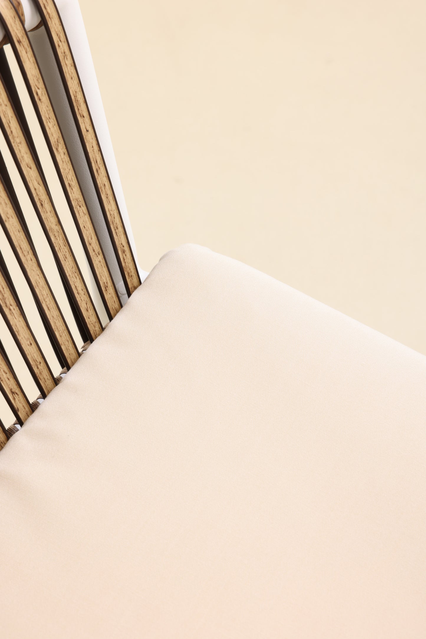 SILLÓN INDIVIDUAL CAPRI