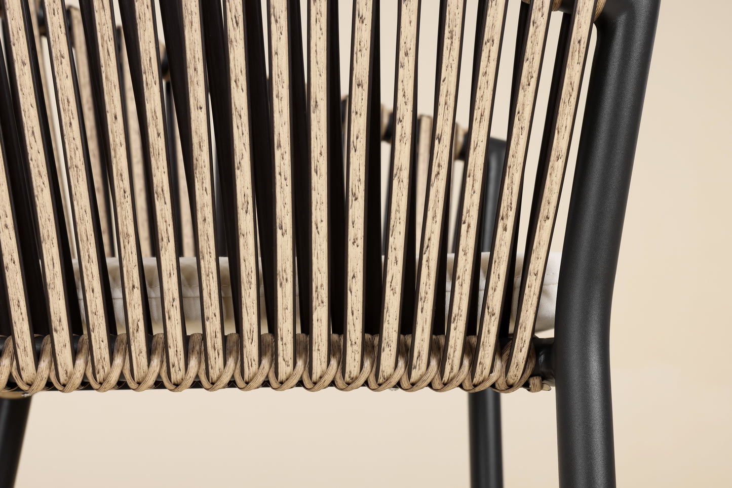 SILLÓN INDIVIDUAL CAPRI