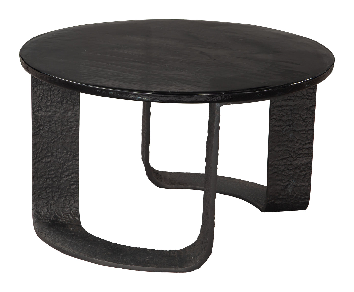 DINA COFFEE TABLE