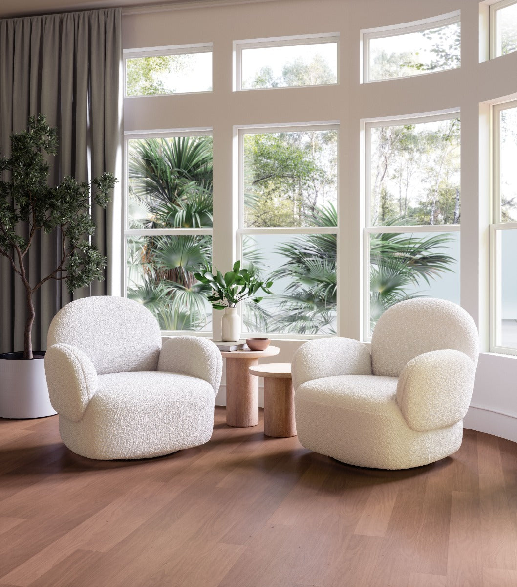 SILLÓN PIA