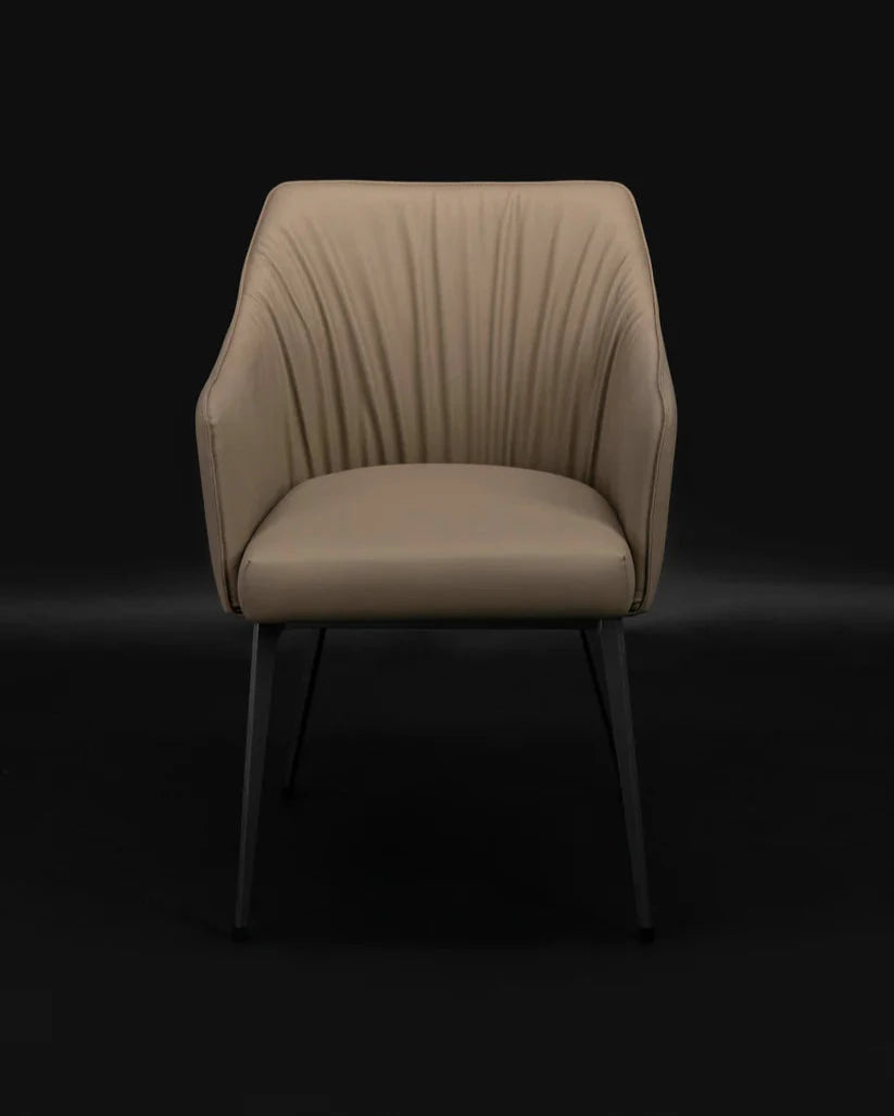 SILLA ELSA