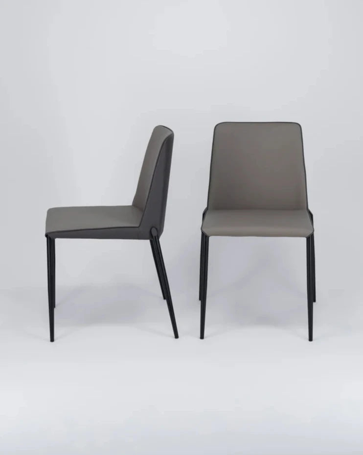 SILLA MOORE