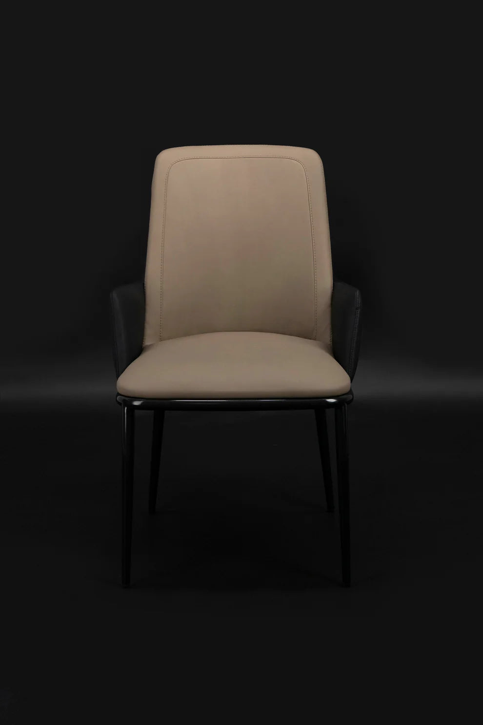 SILLA MARIA