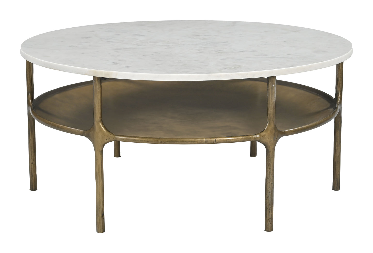 SOFIA COFFEE TABLE