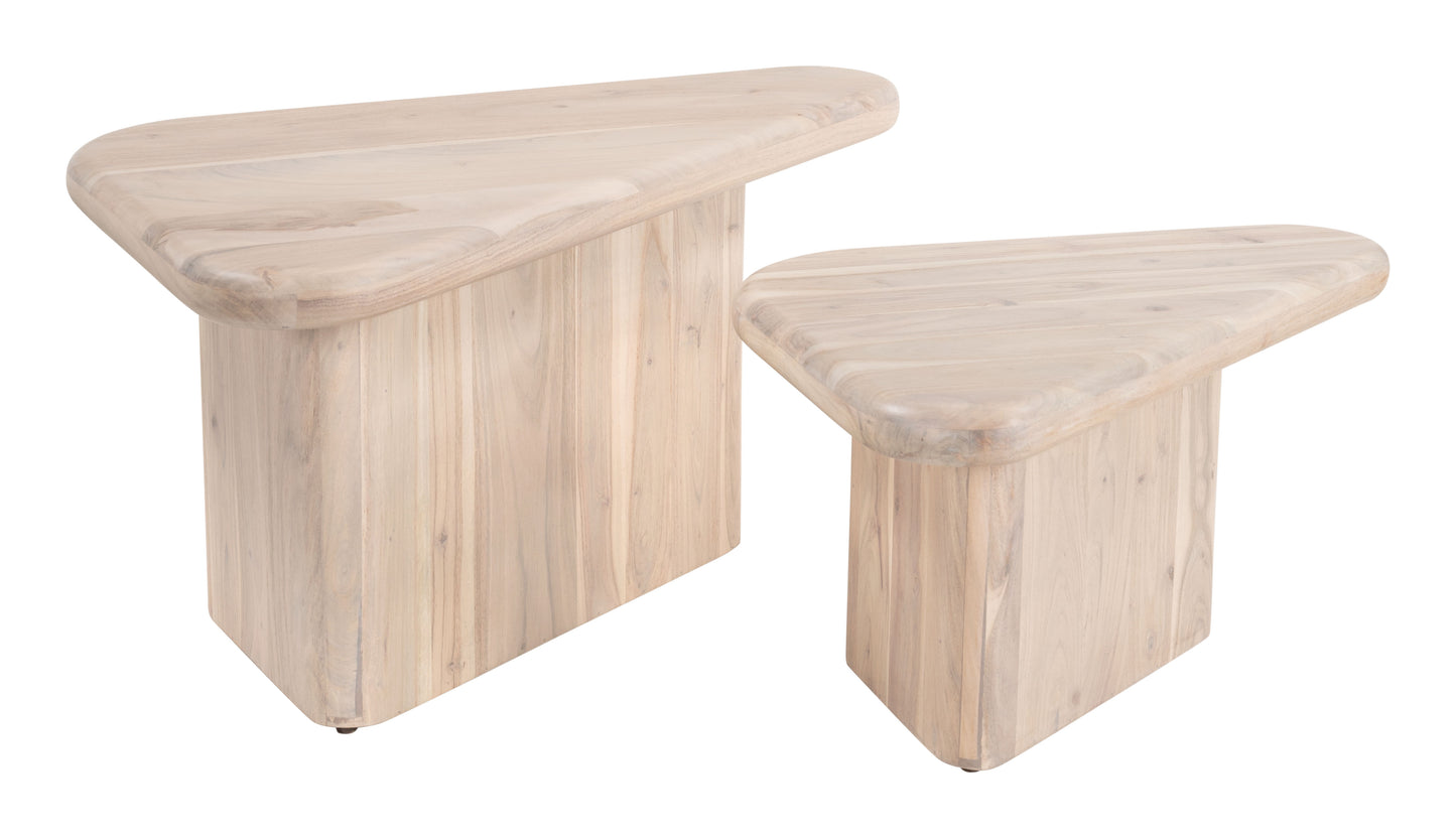 NAVIA COFFEE TABLE