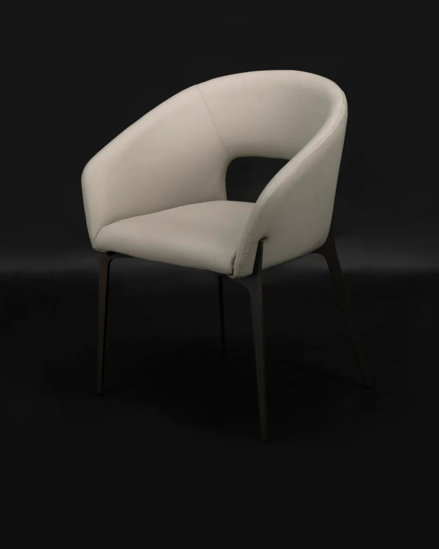 SILLA LANNA
