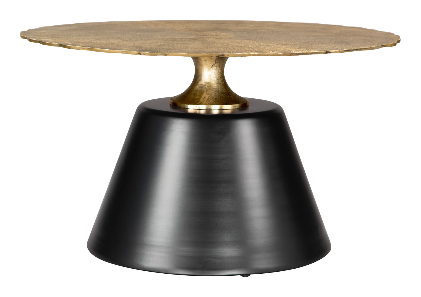 CHENAI COFFEE TABLE
