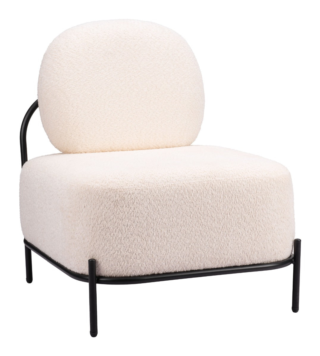 SILLÓN ARENNA