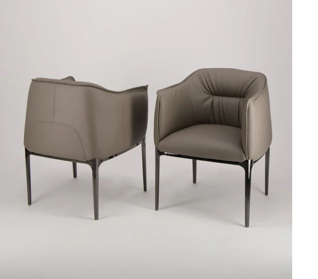 SILLA JACK