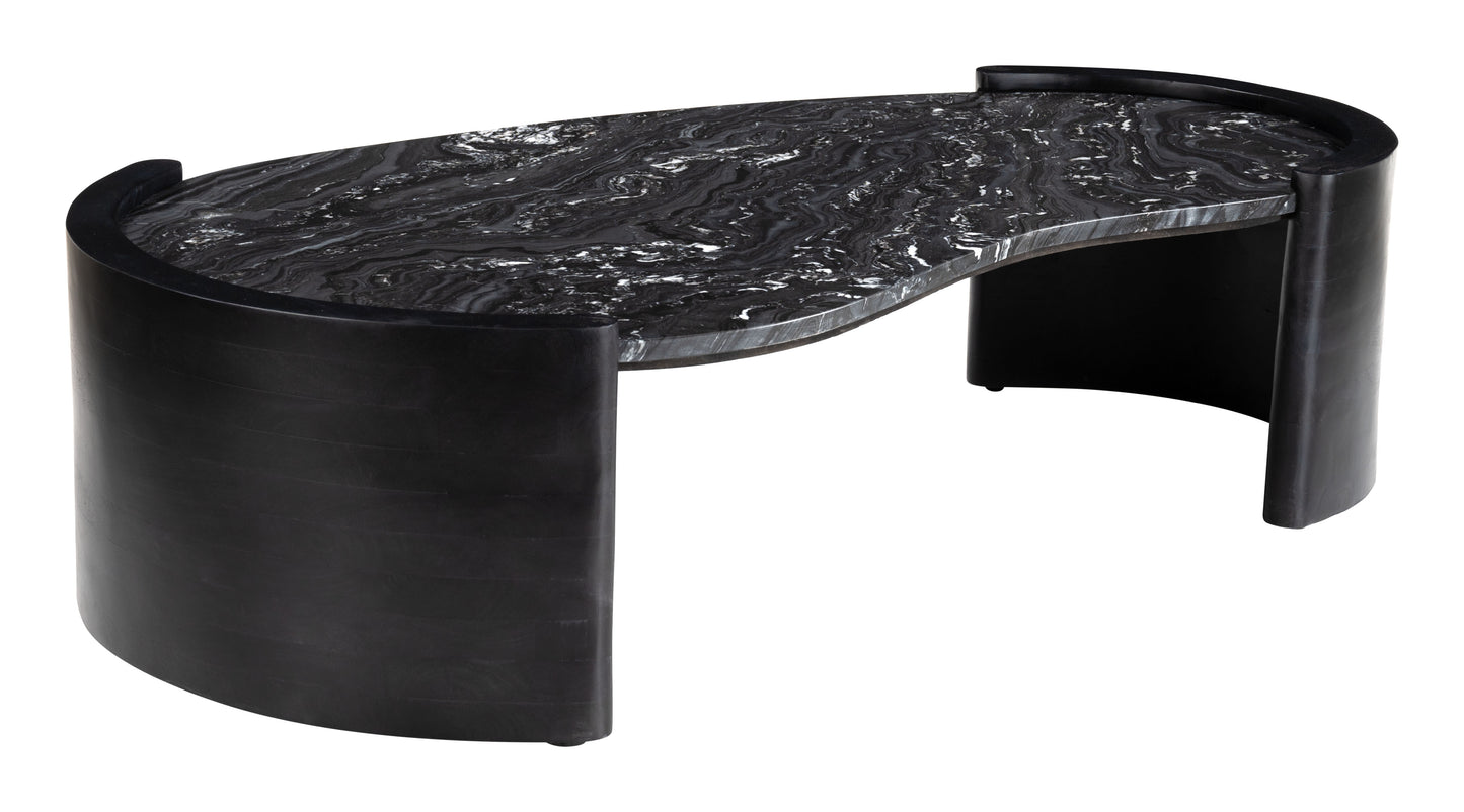 TARA COFFEE TABLE
