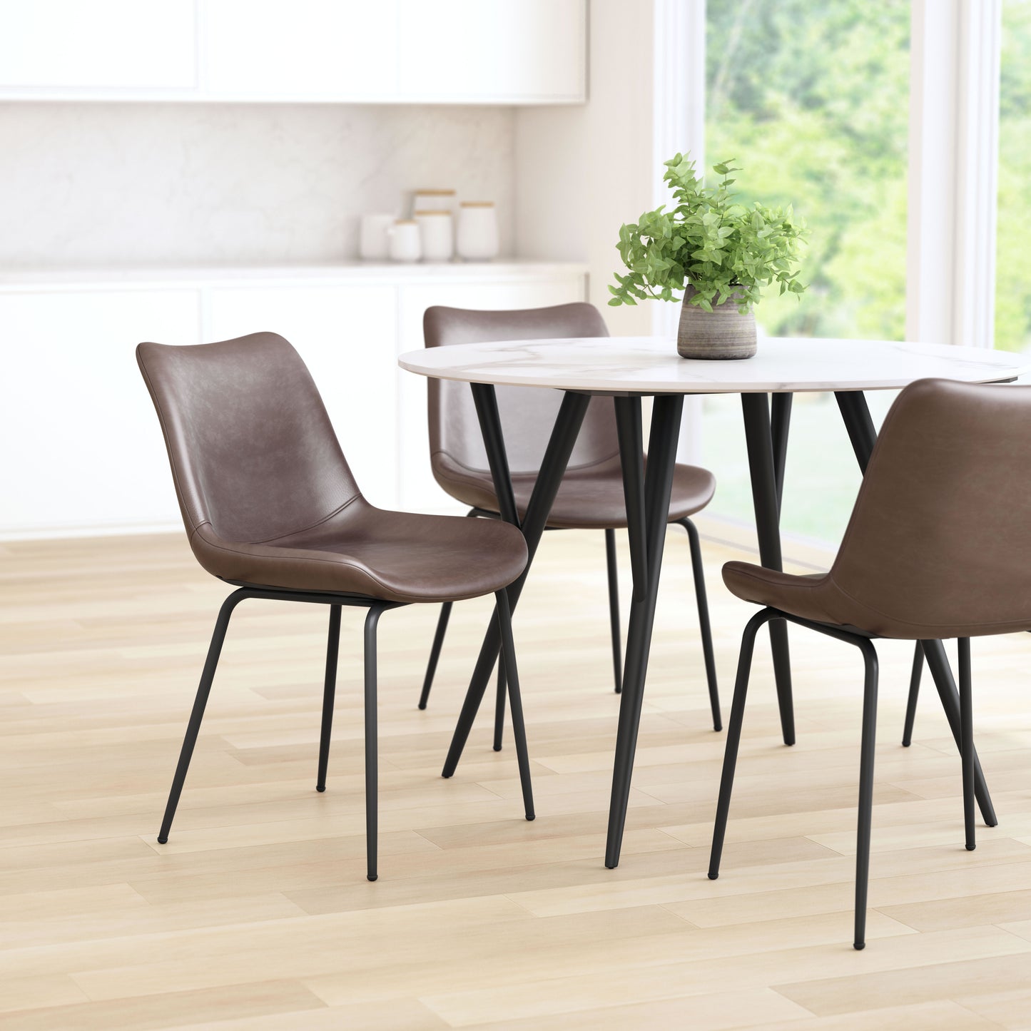 SILLA ROMA