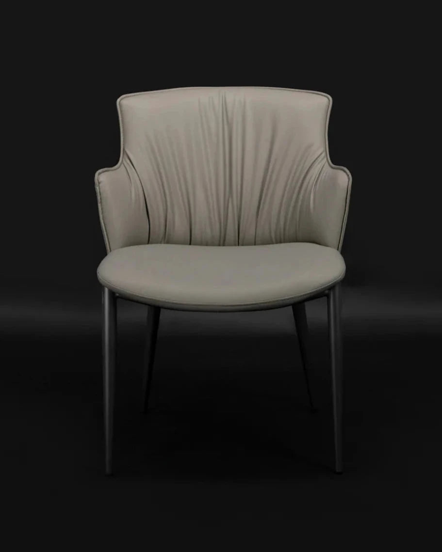 SILLA PAULA