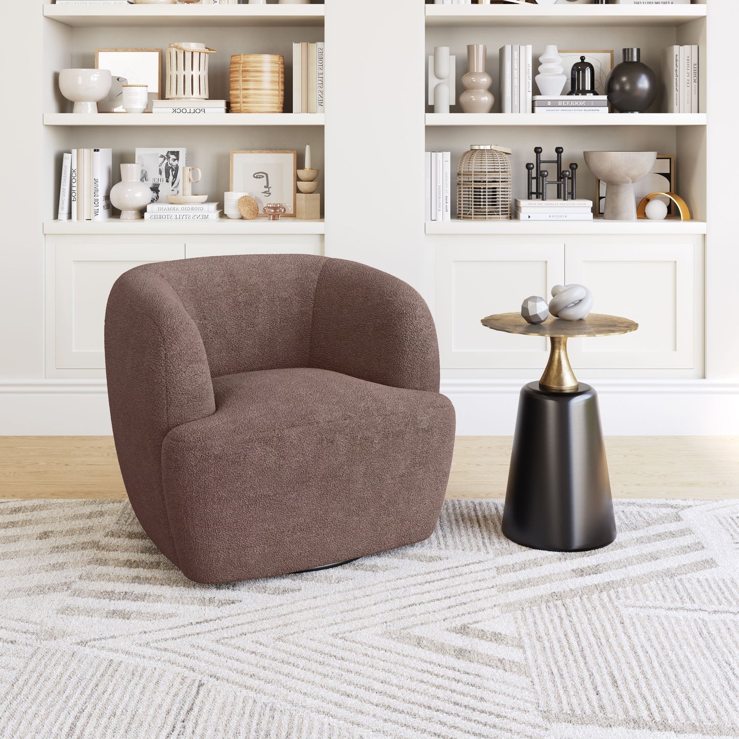 SILLÓN ELA