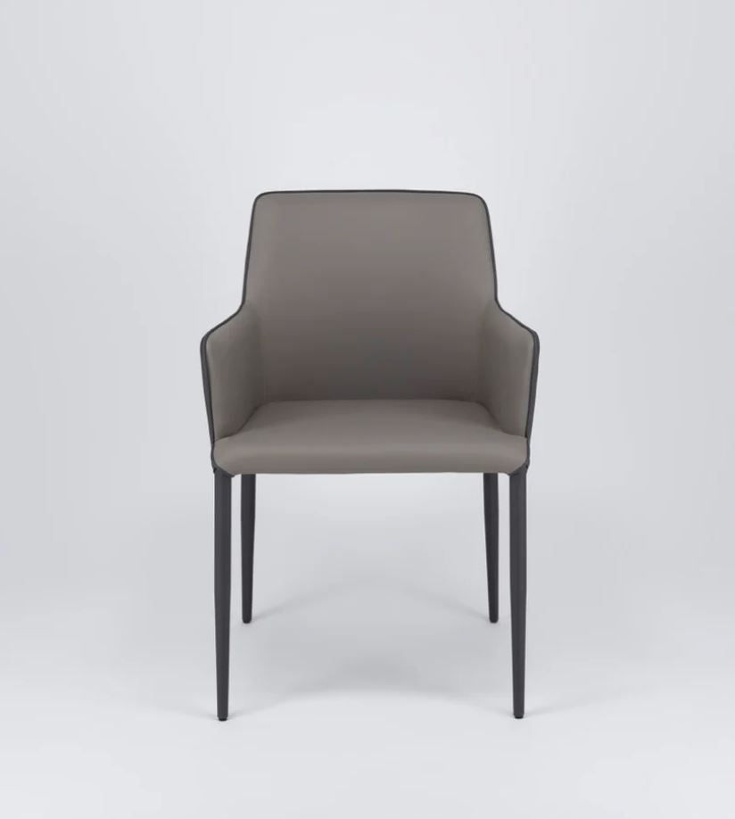 SILLA MILLER GREY