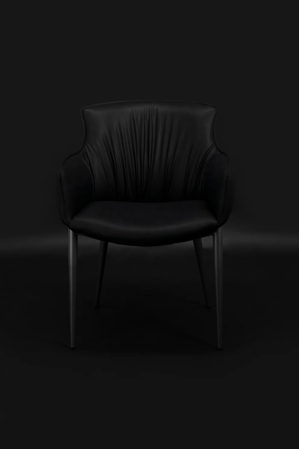 SILLA PARIS