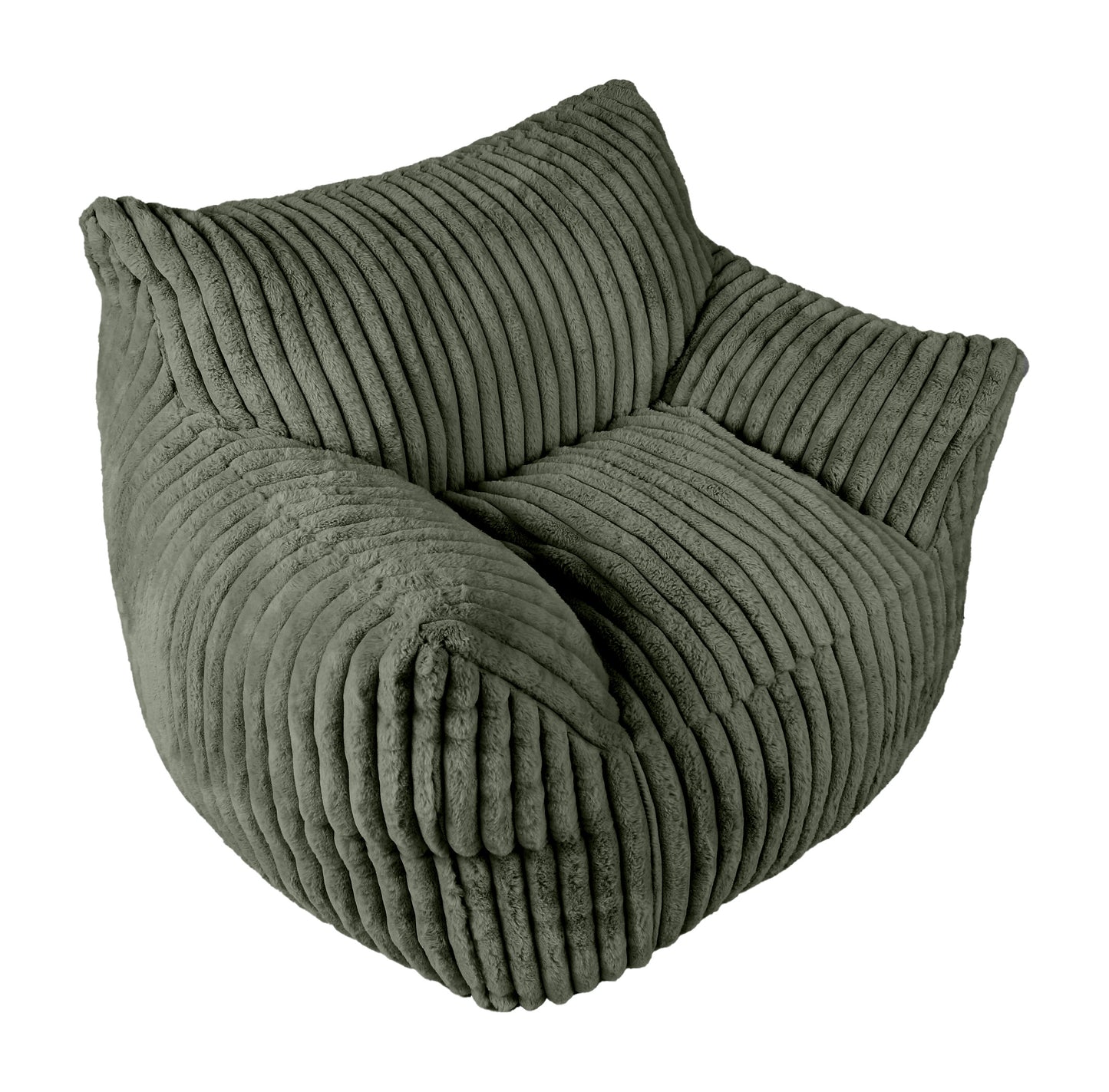SILLÓN CALIN