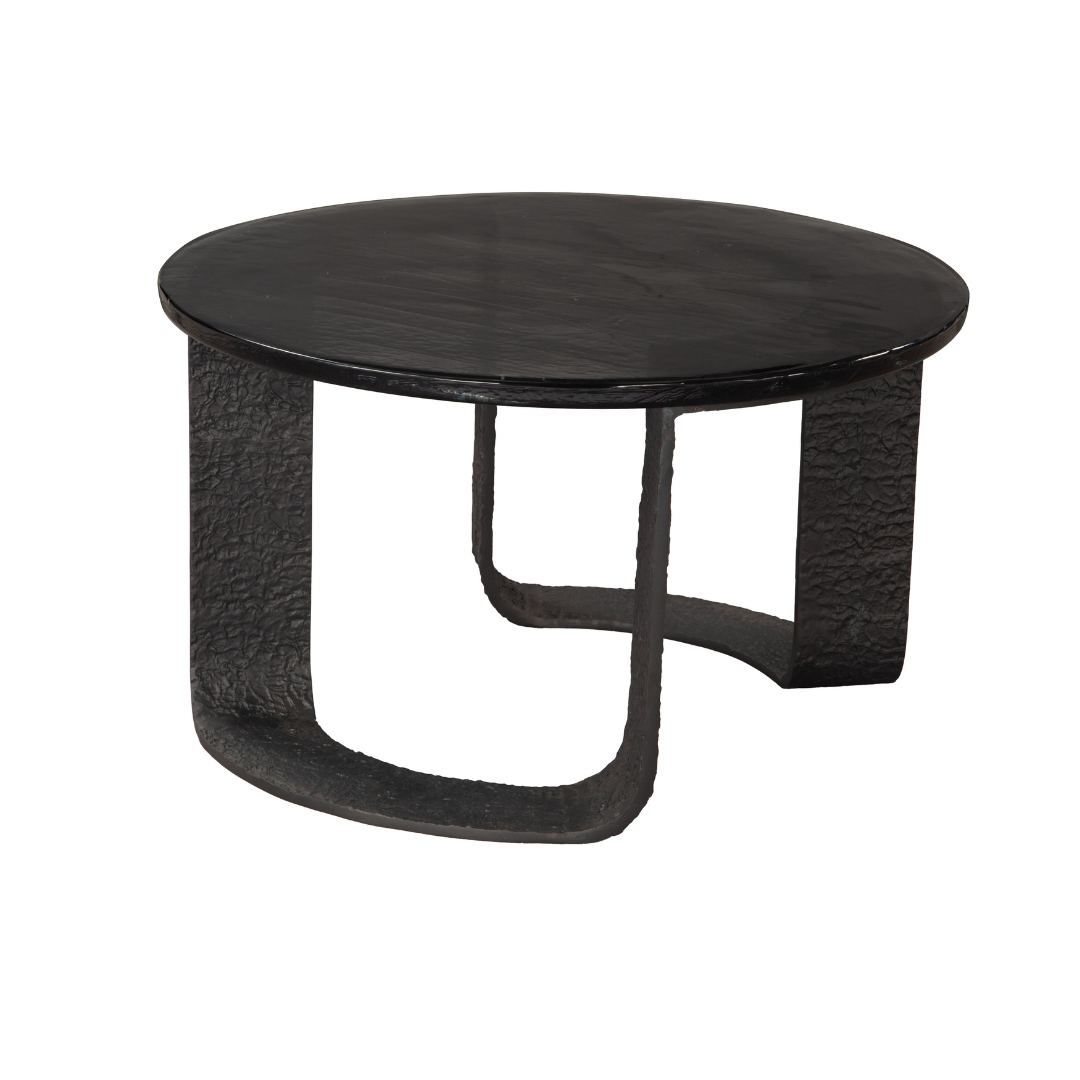 DINA COFFEE TABLE