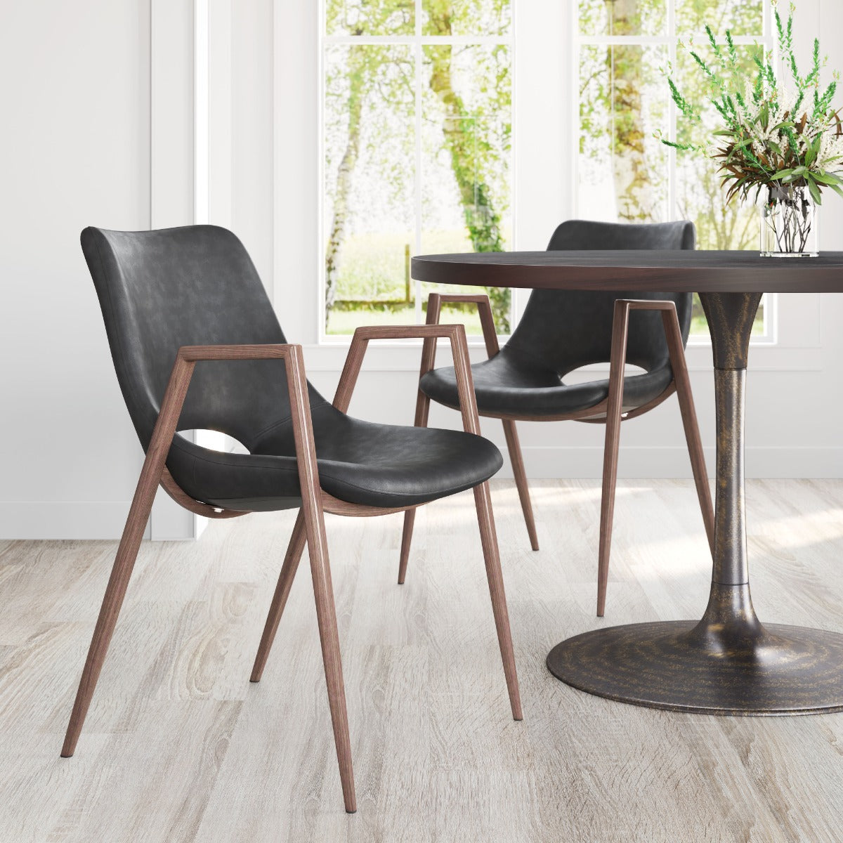 SILLA FLORENCIA