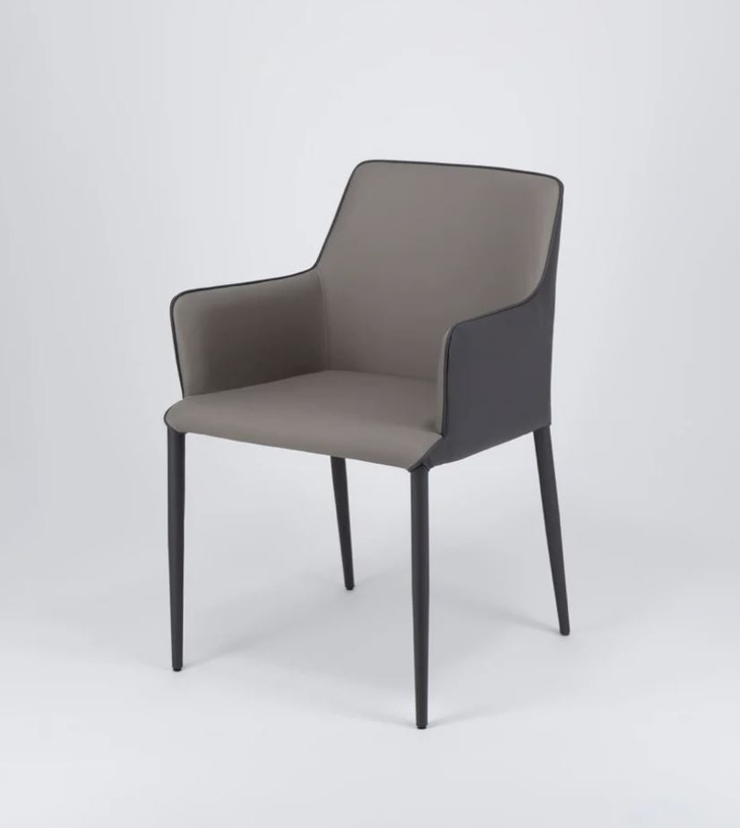 SILLA MILLER GREY