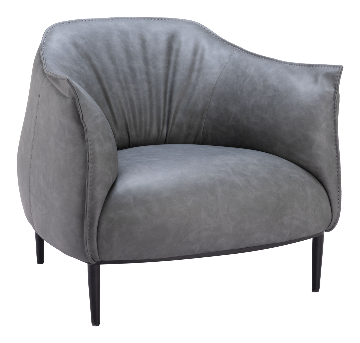 SILLÓN JULIA