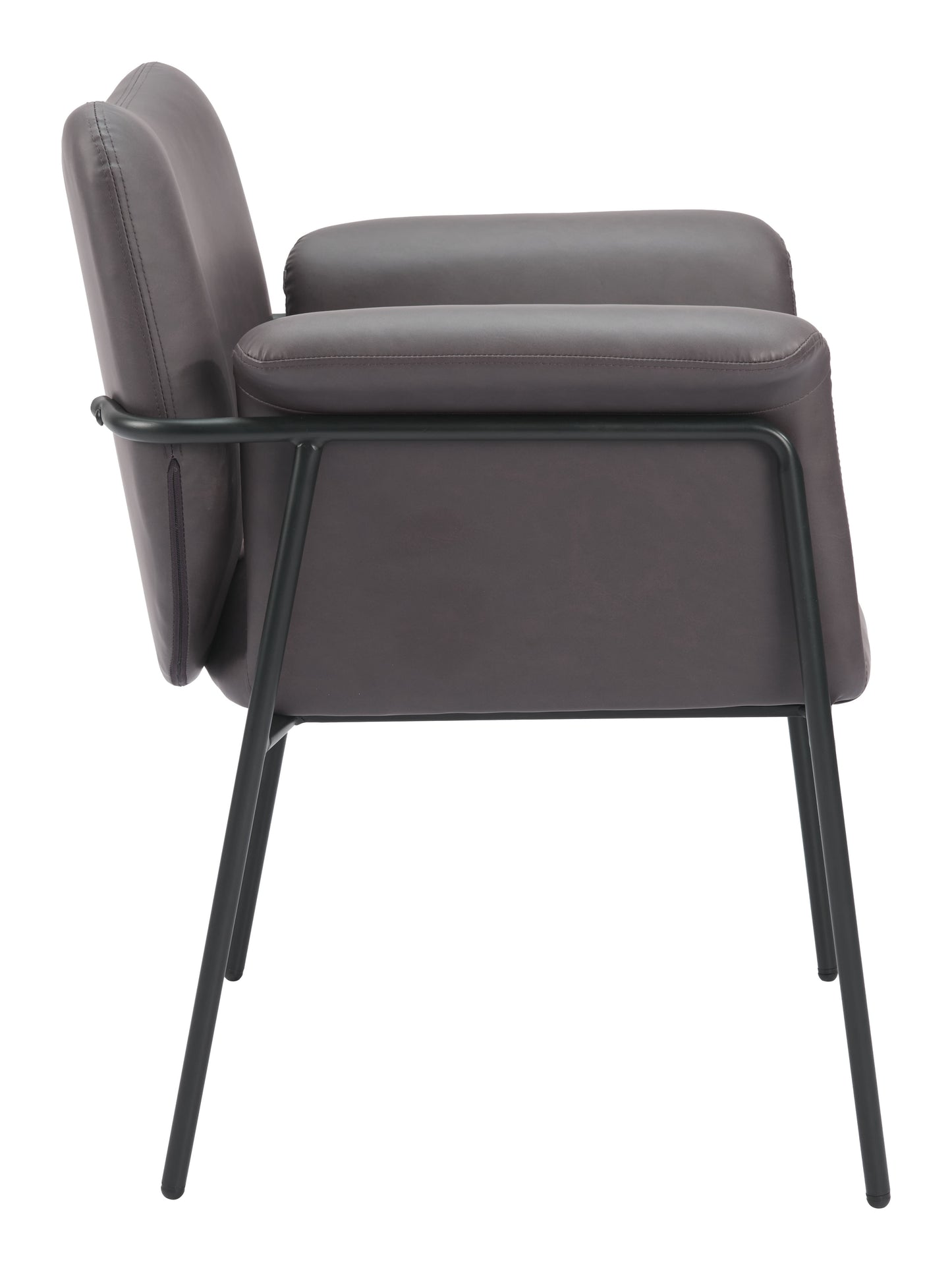 SILLÓN HERI