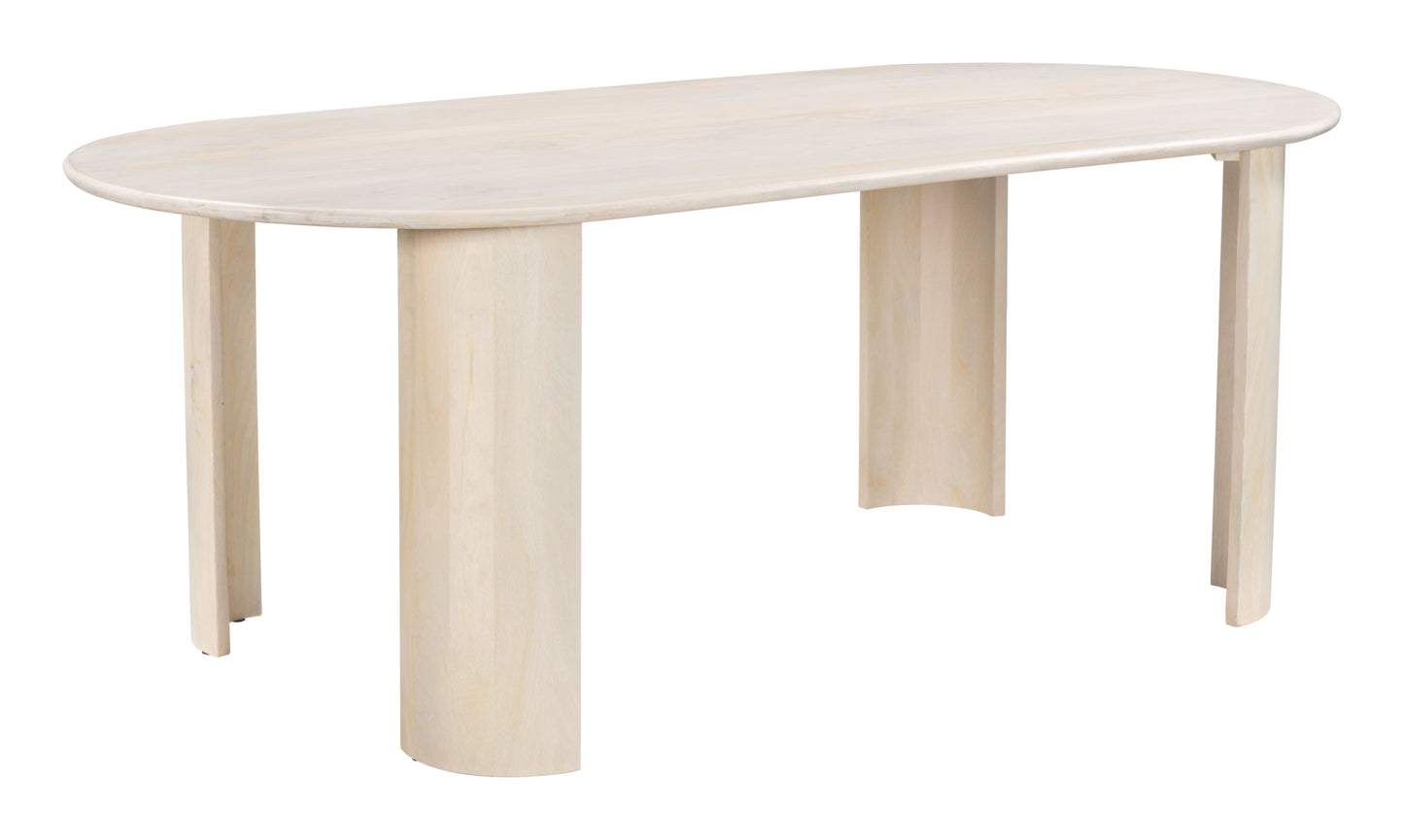COMEDOR RUSIA