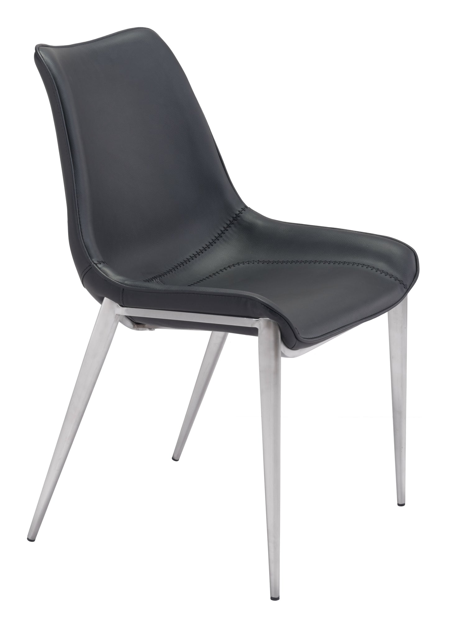 SILLA MARRUECOS